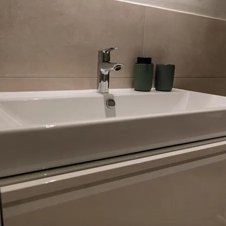 Charming And Cozy Penthouse * Muelheim an der Ruhr