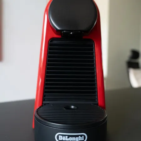 Charming And Cozy Penthouse * Mülheim an der Ruhr