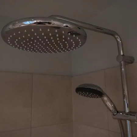 Charming And Cozy Penthouse Apartmán *