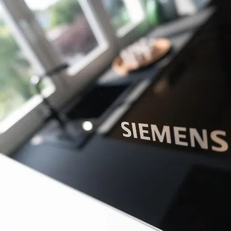 Charming And Cozy Penthouse Apartmán