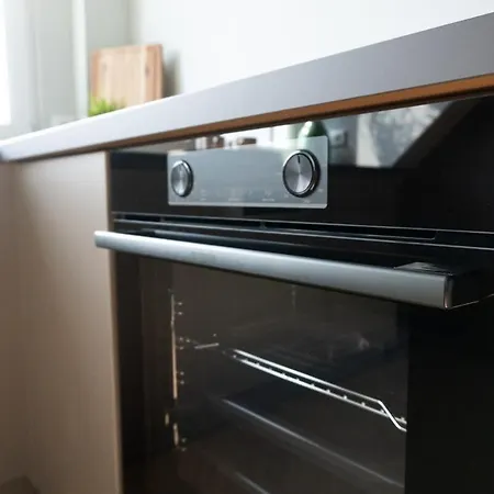 Apartmán Charming And Cozy Penthouse *